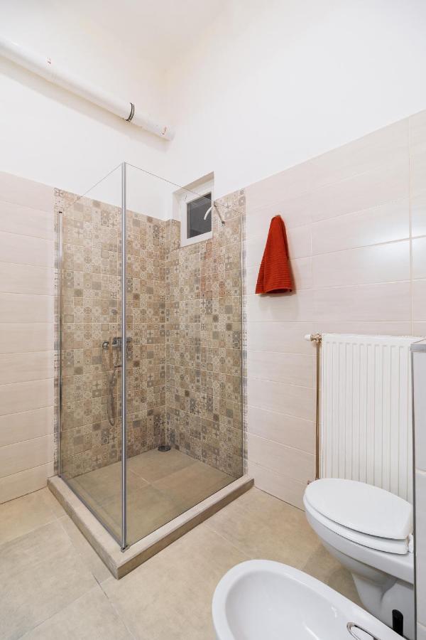 Spacious Premium Apartment By Buda Castle District Budapeszt Zewnętrze zdjęcie