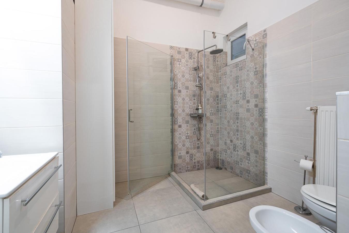 Spacious Premium Apartment By Buda Castle District Budapeszt Zewnętrze zdjęcie